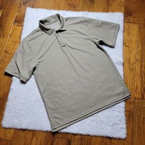 Helikon Tex Urban Tactical Polo Shirt Men's XXL Khaki Brown